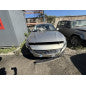 Moteur VOLVO S 60 2