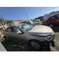 Moteur VOLVO S 60 2