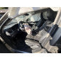 Moteur VOLVO S 60 2