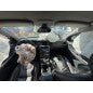 Moteur VOLVO S 60 2