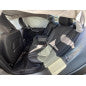 Moteur VOLVO S 60 2