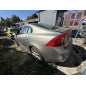 Moteur VOLVO S 60 2